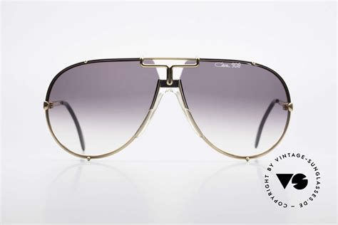 designer aviator sunglasses